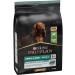 Purina Proplan Small Mini Lamb Small Breed Adult Dog Food 3 KG - Buy Online on GoSupps.com