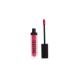 Note Cosmetics Mattemoist Lipgloss Semi-Matte Satin Finish Liquid Lipstick 406 Sweet Heart - Pink - Buy Online on GoSupps.com