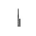Note Cosmetics Intense Look Eye Pencil Waterproof Liftable Waterproof Eye Pencil - Black
