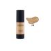 Note Cosmetics Mattifying Extreme Wear Spf 15 Intensive Coverage Matte Finish Foundation - 03 Medium Beige - Buy Online on GoSupps.com