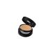 Note Cosmetics Luminous Silk Compact Powder 06 Dark Honey Matte Finish Powder Face Powder - Buy Online on GoSupps.com