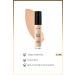 Note Cosmetics New Era Skin Protecting Concealer Dewy Finish Under Eye Concealer - 40 Soft Ivory - Buy Online on GoSupps.com