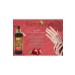 Naturix Pomegranate Extract Hand Lotion 250 ml 2-pack - Buy Online on GoSupps.com