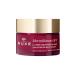 Nuxe Merveillance Lift Firming Anti-Aging Natural Night Skin Care Cream 50ml