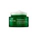 Nuxe Nuxuriance Ultra Anti Aging - Ultra Anti Aging Night Care Cream for All Skin Types 50 ml - Buy Online on GoSupps.com