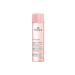 Nuxe Very Rose Moisturizing Micellar Make-Up Remover Water with Rose Essence 200 ml