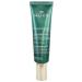 Nuxe Nuxuriance Ultra Day Cream Spf20 50ml 1 Pack - Buy Online on GoSupps.com