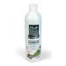 Bio Vitals Horsetail Shampoo 330 Ml - Buy Online on GoSupps.com