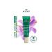 Nuxe Nuxuriance Ultra Mature Skin Anti-Aging Active Skin Cream 50ml - Buy Online on GoSupps.com