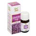 Bio Vitals Thyme Mint Eucalyptus Lavender Tea Tree Herbal Massage Oil Set of 5 - Buy Online on GoSupps.com