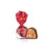 Elvan Truffle Strawberry 1000 gr. (1 Bag) - Buy Online on GoSupps.com