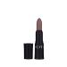 Note Cosmetics Mattemoist Lipstick Matte Finish Lipstick 303 Miss Kiss - Dark Nude - Buy Online on GoSupps.com