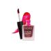 Note Cosmetics Flawless Happy Tint Lip & Cheek Lip and Cheek Color Liquid Blush - 02 Wild Cherry - Purple - Buy Online on GoSupps.com