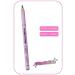 Callista Eye Candy Eyeliner 05 Heavenly Jade - Green - Buy Online on GoSupps.com