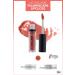 Note Cosmetics Le Volume Plump & Care Lipgloss Moisturizing Lip Gloss - 01 Happy Morning - Pink - Buy Online on GoSupps.com
