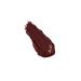 Note Cosmetics Mineral Matte Lip Cream Semi-Matte Finish Liquid Lipstick 07 Brownight - Reddish Brown - Buy Online on GoSupps.com