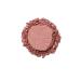 Note Cosmetics Luminous Silk Compact Blusher Powder Blush - 10 Pink Paradise - Buy Online on GoSupps.com