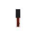 Note Cosmetics Mattever Lip-Ink Matte and Permanent Liquid Lipstick 15 Urban Red - Claret Red - Buy Online on GoSupps.com