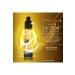 Golden Azar Herbal Natural Oils Hair Care Oil Hair Serum 50ml - Buy Online on GoSupps.com
