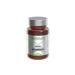 Venatura Iron 90 Capsules - Buy Online on GoSupps.com