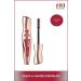 Deborah 24ore Instant Mascara Maxi Volume Pomegranate