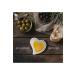Tari North Aegean Natural Extra Virgin Olive Oil 1000 ml - Buy Online on GoSupps.com