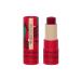 Sephora Moisturizing Lip Balm - Moisturizing Lip Balm (cherry)