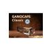 Gano Classic Coffee - Buy Online on GoSupps.com