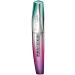 Rimmel London Wonder Extension Mascara 001 Black - Buy Online on GoSupps.com