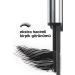 Clinique Revitalizing Volumizing Mascara For Lifeless and Volumeless Lashes KEYO229 - Buy Online on GoSupps.com