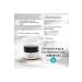 V OP COSMETICS Gilaburu Oil Extract Organic Anti-Wrinkle and Anti-Aging Effective Cream 50 ml - Buy Online on GoSupps.com