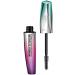 Rimmel London Wonder Extension Mascara 001 Black