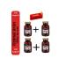 Balen Formen Tribulus Men's Health KAPS.634MG. Balen 4 Pieces - Buy Online on GoSupps.com