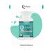 Story Q-mena - Qmena - Mena - 30 Capsules 3 Boxes Medicine Box - Buy Online on GoSupps.com
