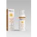Envo t e beauty & cosmetics Sun Cream 50 ml - Face and Whole Body - With Collagen Panthenol and Hyaluronic Acid - Buy Online on GoSupps.com