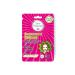 Bee Beauty Weekly Beauty Kit 7 X Masks - Buy Online on GoSupps.com