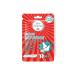 Bee Beauty Weekly Beauty Kit 7 X Masks - Buy Online on GoSupps.com