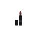 Note Cosmetics Mattemoist Lipstick Matte Finish Lipstick 315 Hot Brown - Dark Brown - Buy Online on GoSupps.com