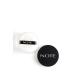 Note Cosmetics Loose Powder Makeup Fixer Mattifying Loose Powder - 04 Beige - Buy Online on GoSupps.com