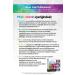 Zade Vital Coenzyme Q10 Containing Supplementary Food Multivitamin 30 Herbal Capsules - Buy Online on GoSupps.com