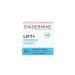 Diadermine Lift+Anti-Wrinkle 40+ Age-Specific Care Cream 50 ml - Buy Online on GoSupps.com