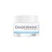 Diadermine Lift+Anti-Wrinkle 40+ Age-Specific Care Cream 50 ml - Buy Online on GoSupps.com