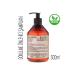 EveryGreen Strengthening and Anti-Hair Loss Shampoo - Loss Control 500 Ml