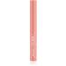 beaulis Glam It Shimmer Lip Balm Lipstick 626 Magenta Lipstick