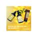 EveryGreen Nourishing and Moisturizing Conditioner Dry Hair - Dry Hair 500 Ml - Buy Online on GoSupps.com