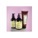EveryGreen Nourishing and Moisturizing Conditioner Dry Hair - Dry Hair 500 Ml - Buy Online on GoSupps.com