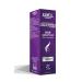 AXWELL PREMIUM Professional Silver Shampoo Anti-Orange Purple Shampoo 330ml - Buy Online on GoSupps.com