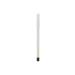 beaulis Tune It Eye Pencil Waterproof Dark Brown 199