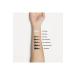 beaulis Tune It Eye Pencil Waterproof Dark Brown 199 - Buy Online on GoSupps.com