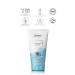 ZAROZA After Sun Lotion | After Sun Body Care Lotion 150 ml - Buy Online on GoSupps.com
